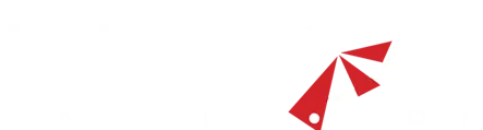 Casino Kudos